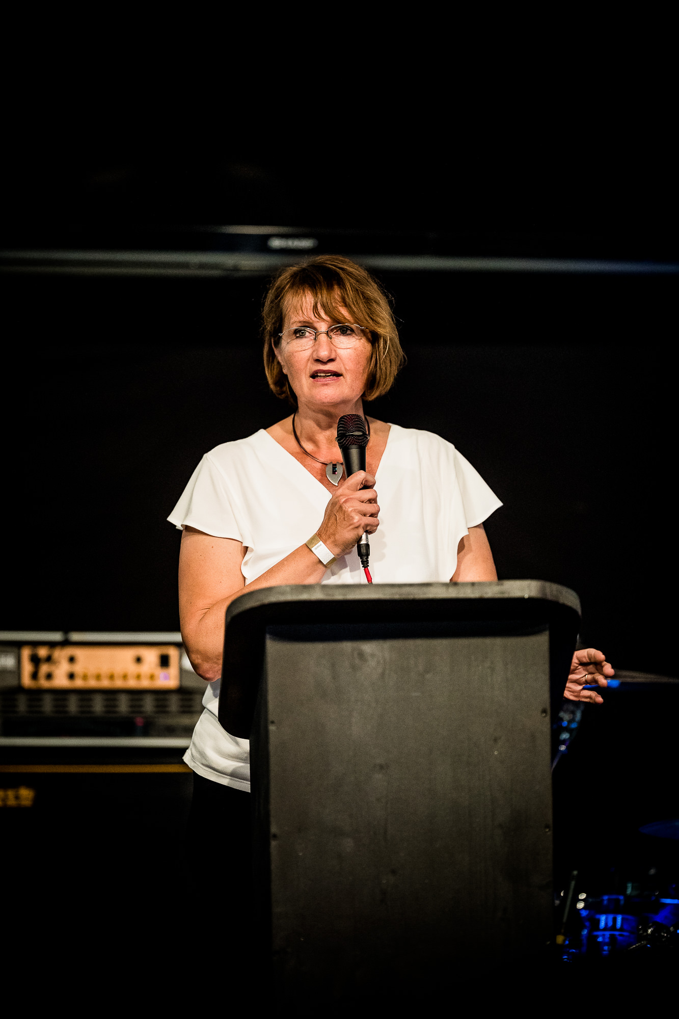 Export x3 1DX25585 50 Jahre FC Urdorf